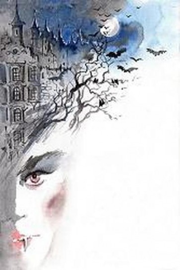 Vampire 