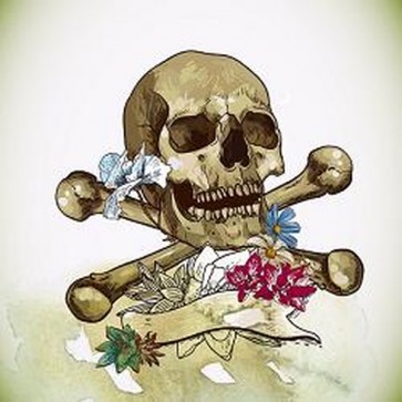 Day of the Dead 