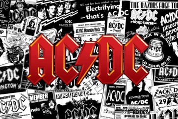 AC/DC