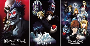 Deathnote