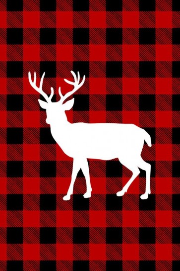 B&R - Deer