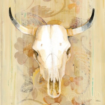 Albena Hristova - Hers Crop