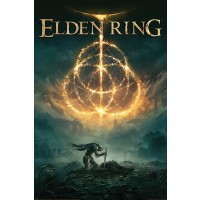 Elden Ring - Battlefield Of The Fallen