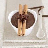 Braun Studio - Canelle et Chocolat