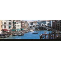 Venice - Italy  