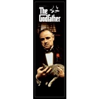 The Godfather  