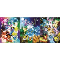 Pokemons