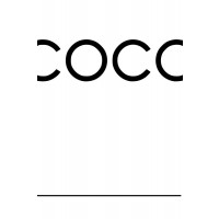 Symbols - Coco