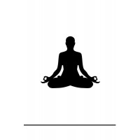 Symbols - Yoga